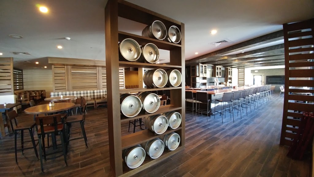 Duke’s Public House