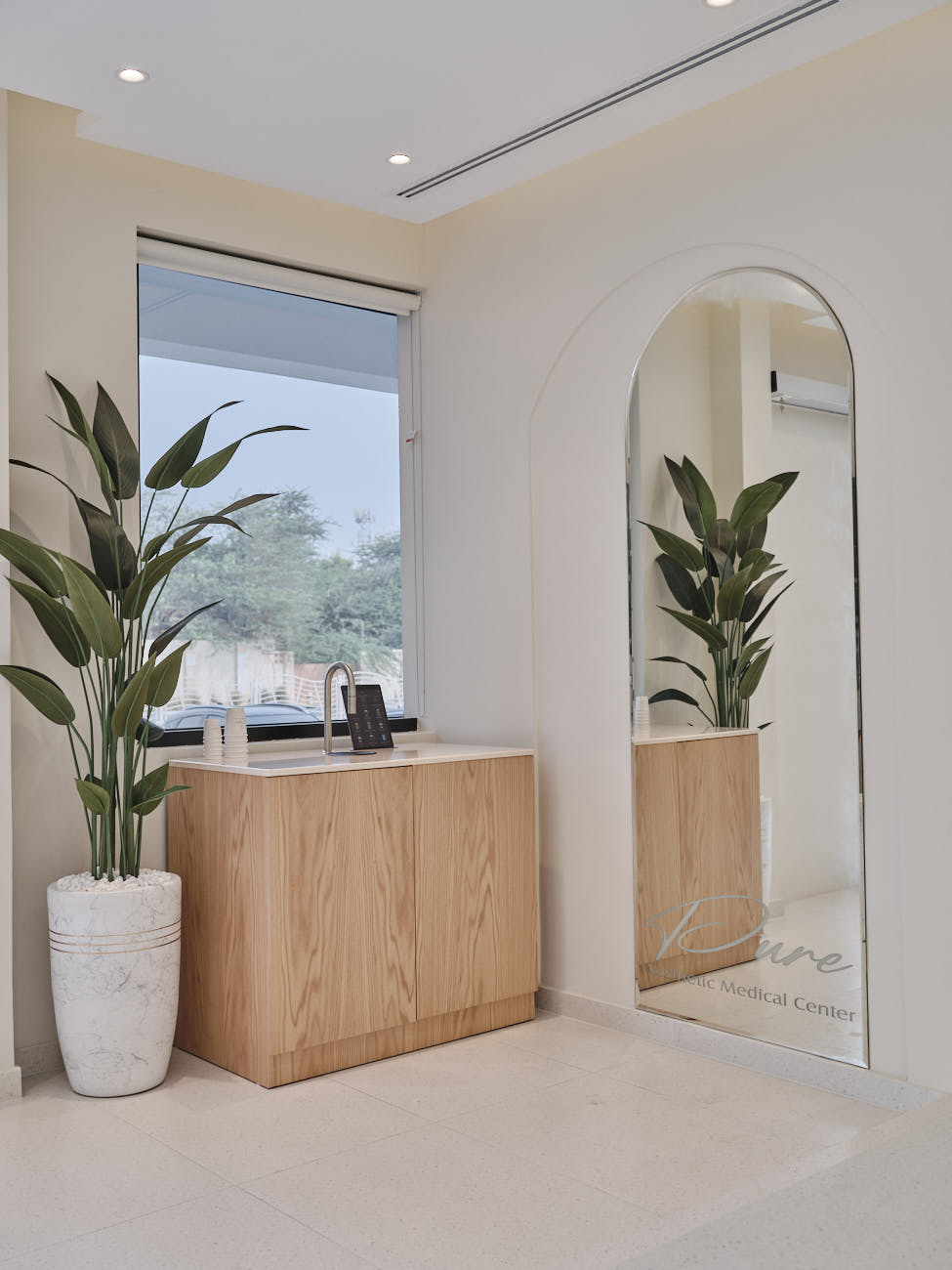 Pure Aesthetic Medical Centre 5
