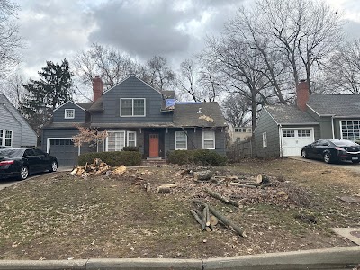 Weather Tech Renovations LLC