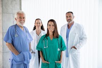 Alliance Consulting Health Plans