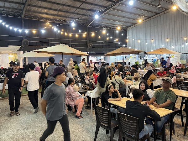 Port Lepak Sungai Petani - Photo 1