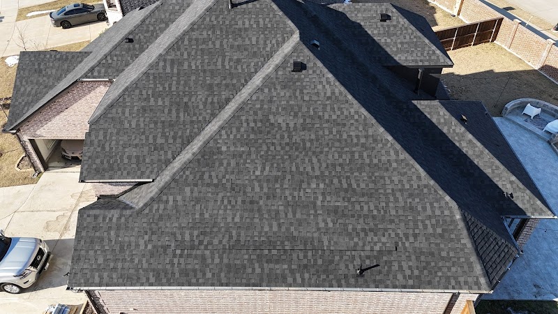 Ready Roofing & Solar photo 5