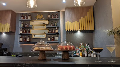 El Dorado Latin Restaurant