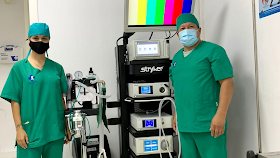 Clínica Veterinaria Domesticos y Exóticos Peludets