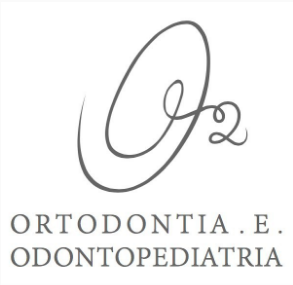 O2 Ortodontia e Odontopediatria - foto 4