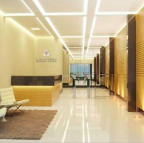 O2 Ortodontia e Odontopediatria - foto 3