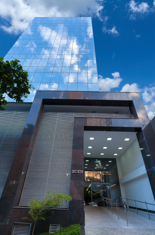 O2 Ortodontia e Odontopediatria - foto 2