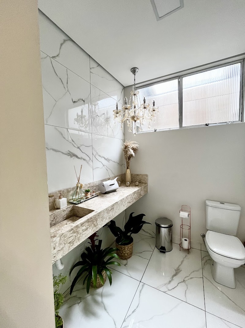 Dra. Jaqueline Martins Odontologia Estética - São Miguel Paulista - foto 4