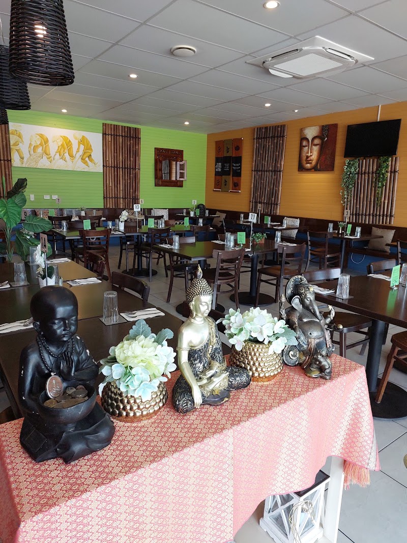 Thai Smile House photo 7