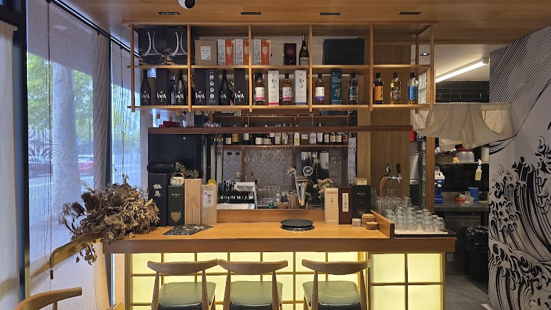 Kagoshima Master Yakiniku Ultimo photo 5