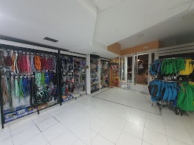 Abeiro Hospital Veterinario