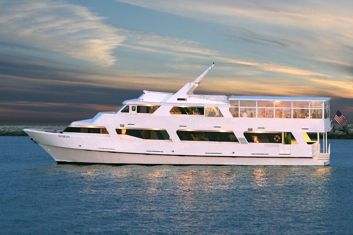 FantaSea Yachts: Google Places image 5