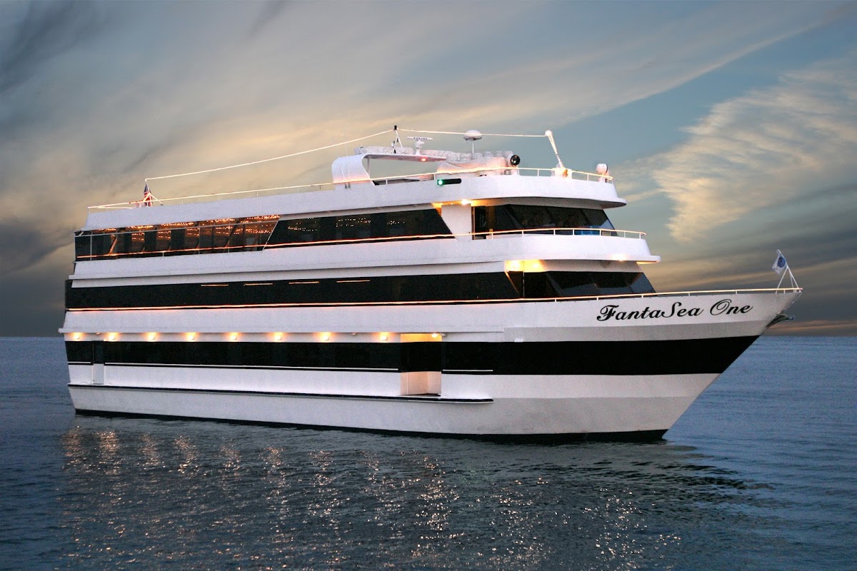 FantaSea Yachts: Google Places image 4