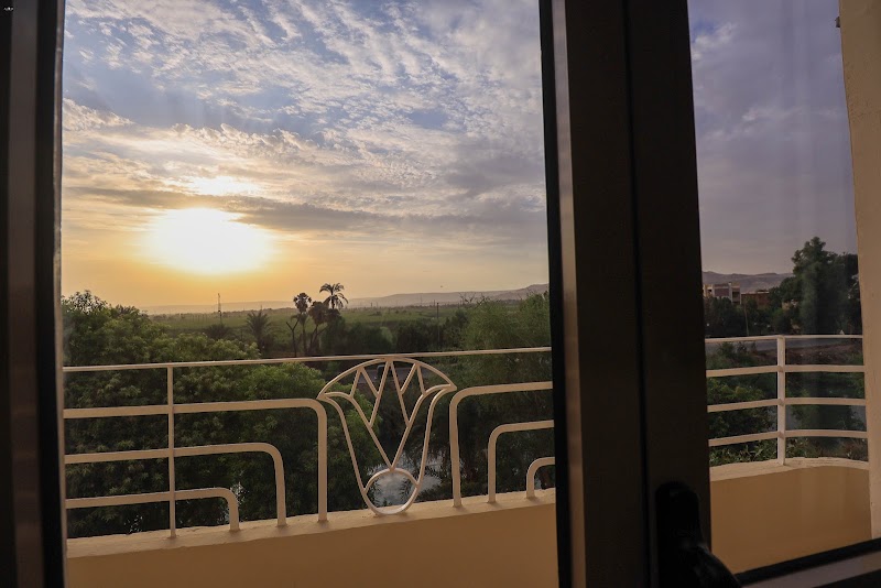 Luxor view Hotel photo 5