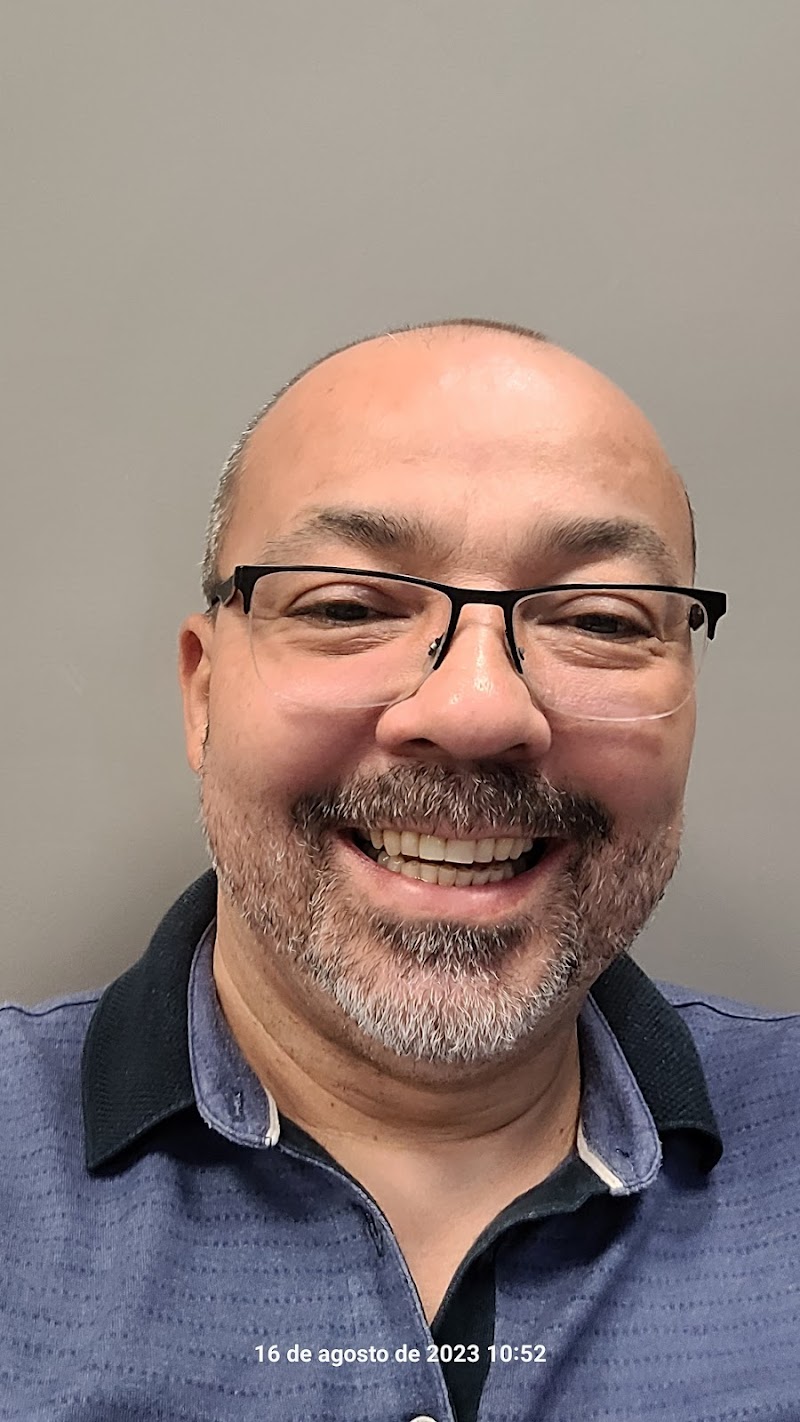 Good Implantes - foto 2