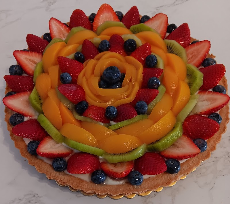 L&E Café & More photo 4