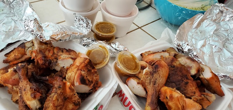 L&E Café & More photo 2