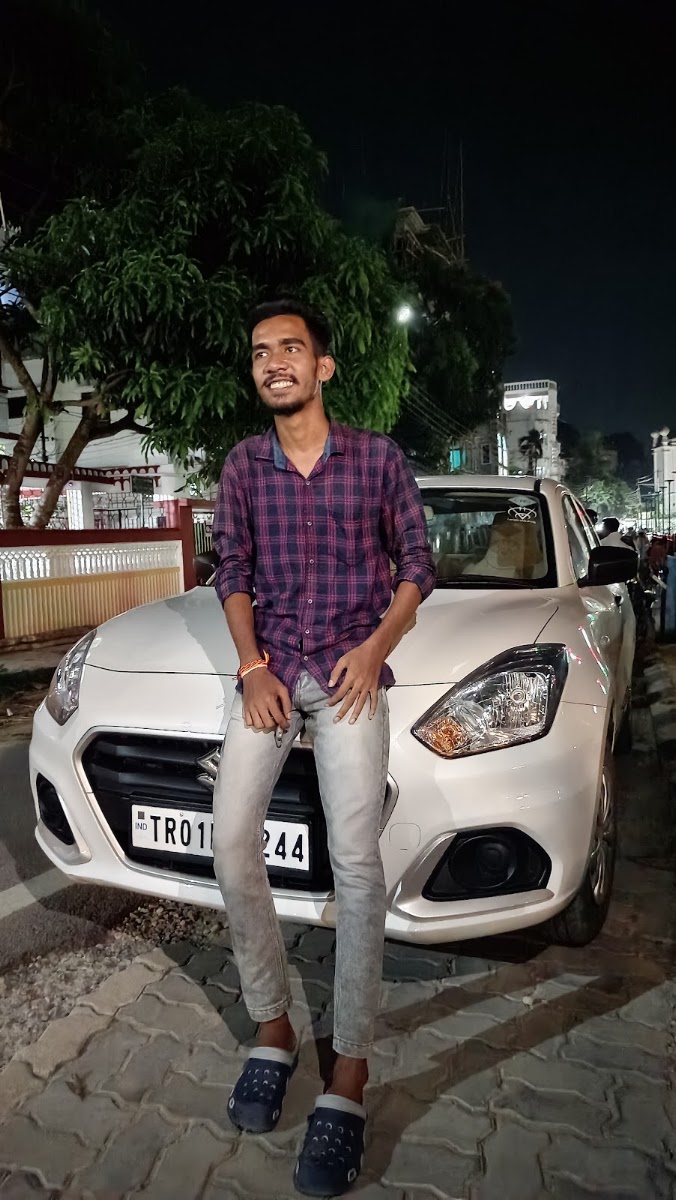 Karnajit laskar Google photo 1