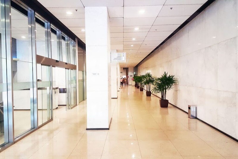 Clínica da Face Odontologia - foto 2