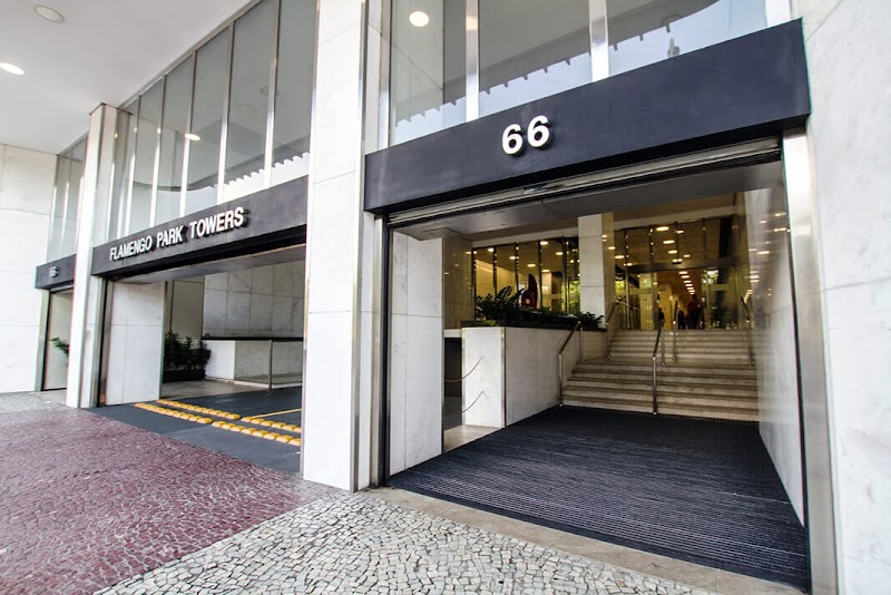 Clínica da Face Odontologia - foto 5