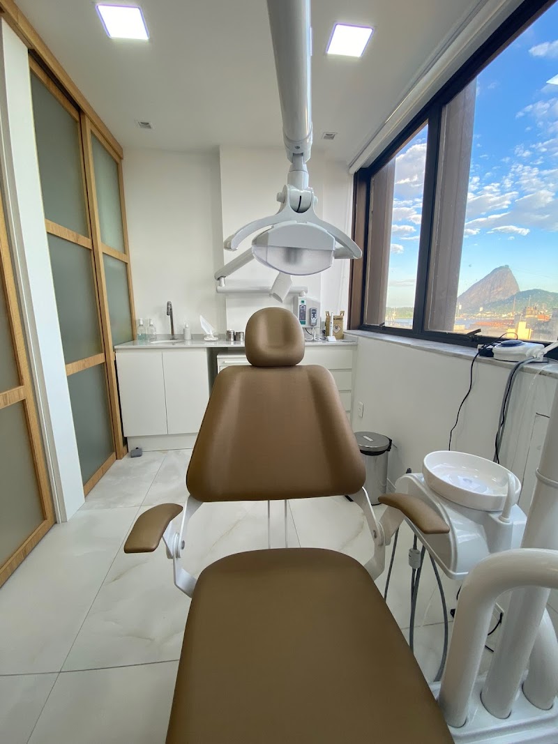 Clínica da Face Odontologia - foto 3