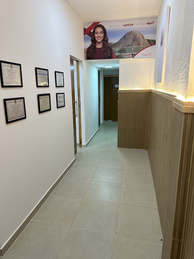 Central Odontologia - foto 5