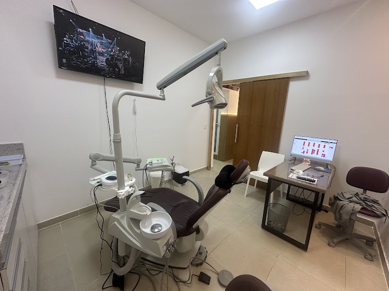 Central Odontologia - foto 2