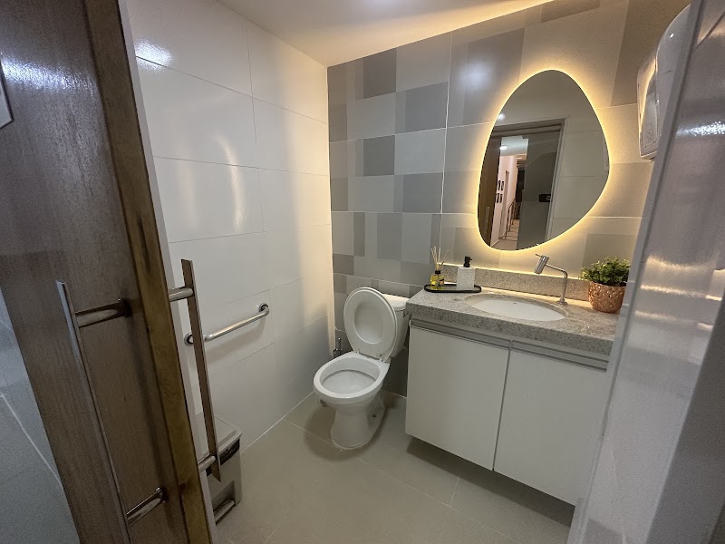 Central Odontologia - foto 4