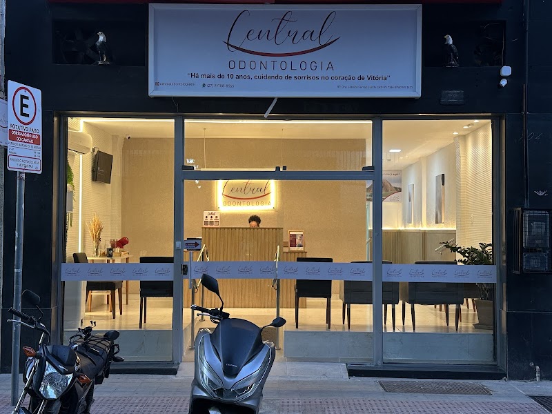 Central Odontologia - foto 3