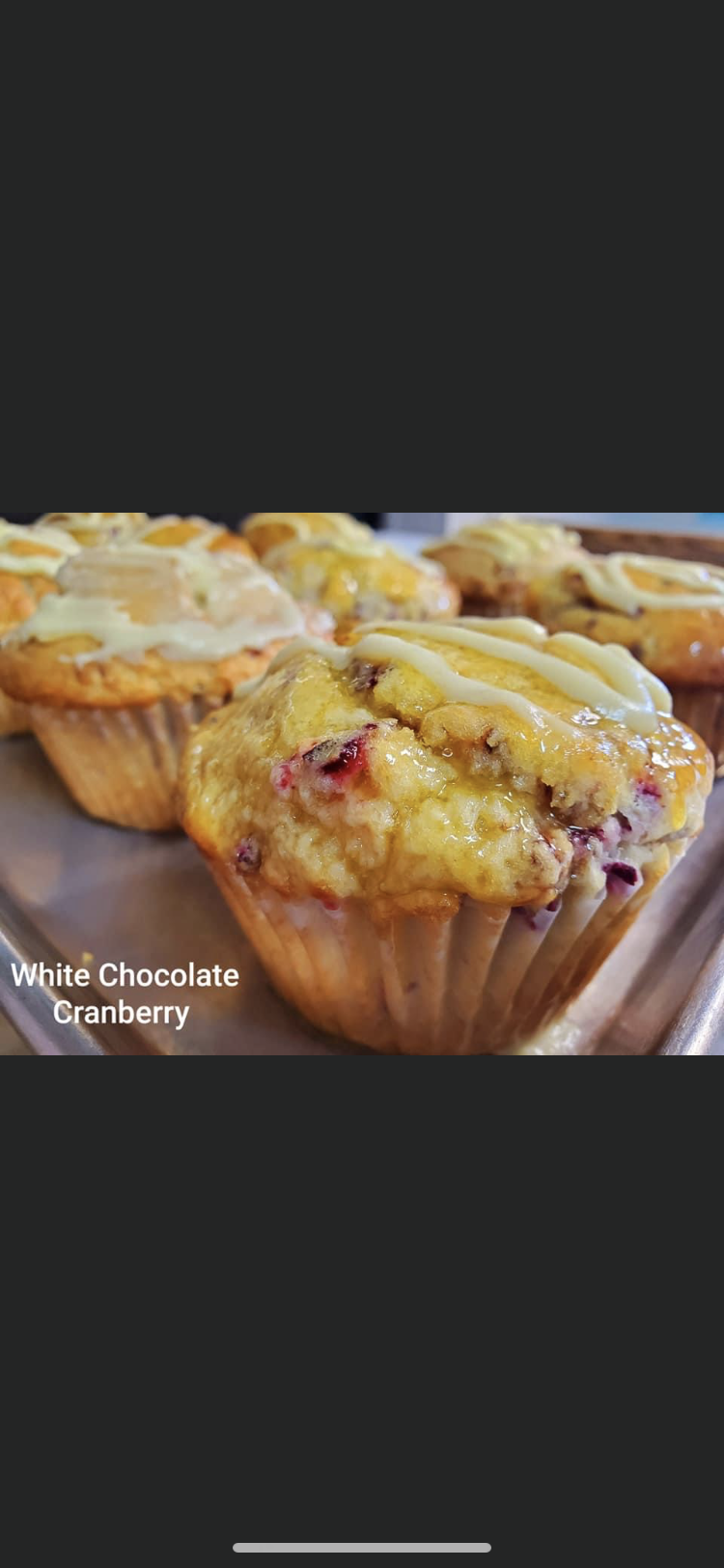 Black Stone café photo 2