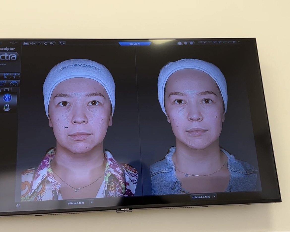 Skin Experts Polyclinic 5