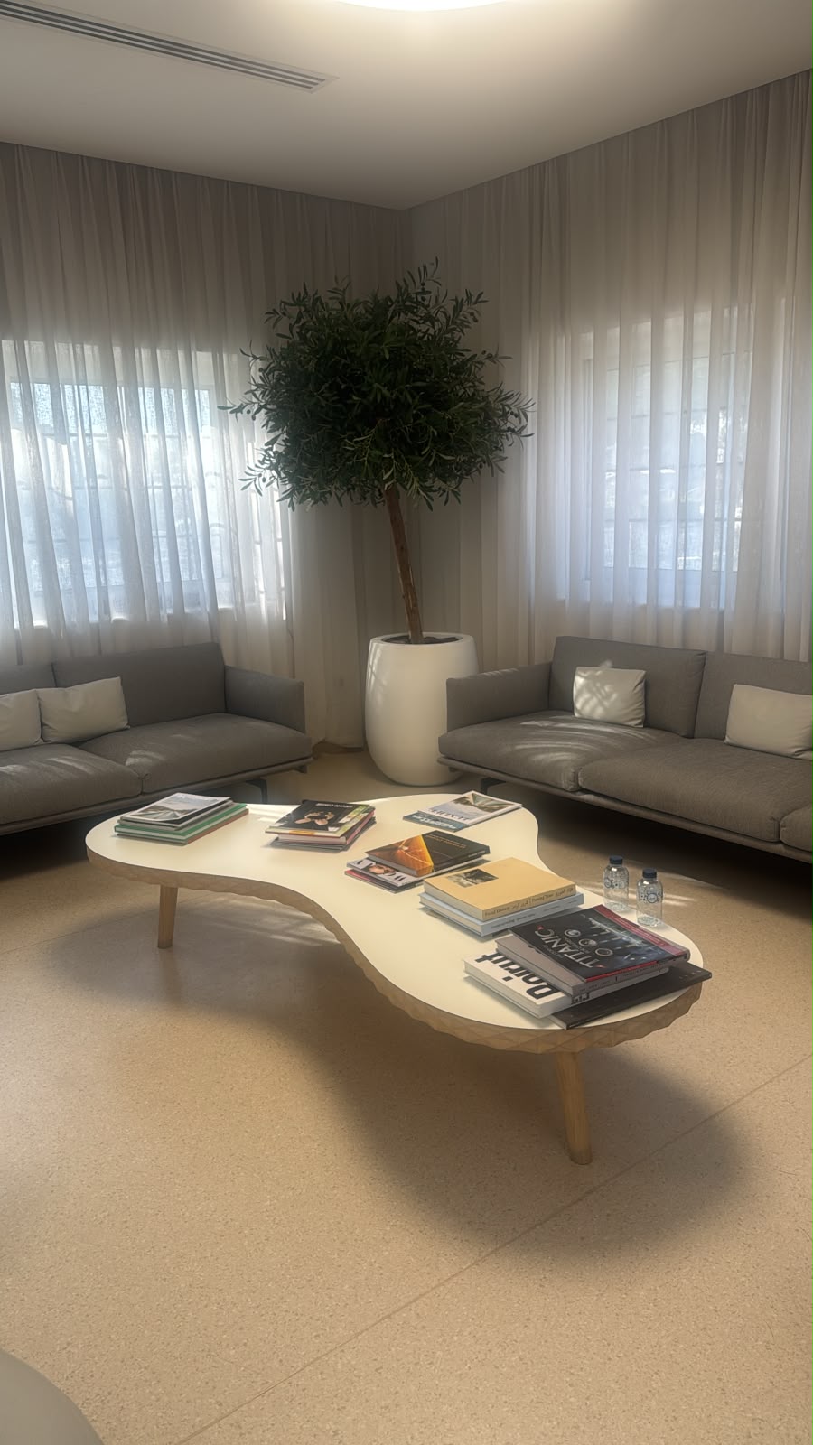 Skin Experts Polyclinic 3