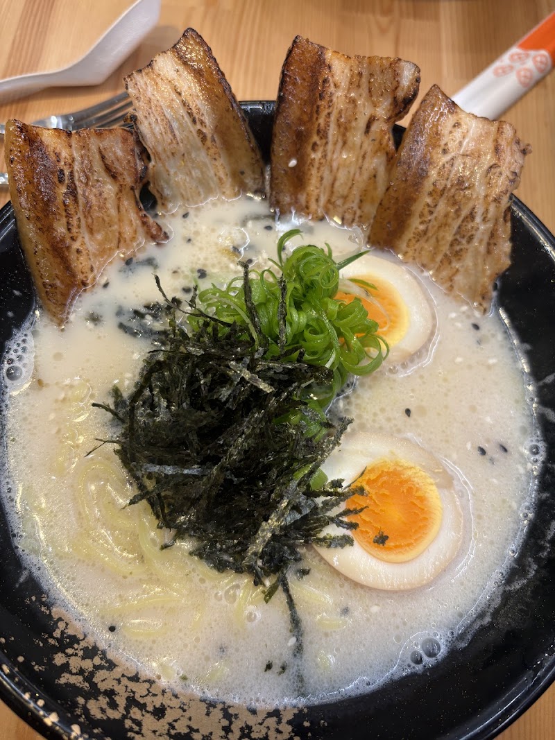 Jotto Restaurant photo 3