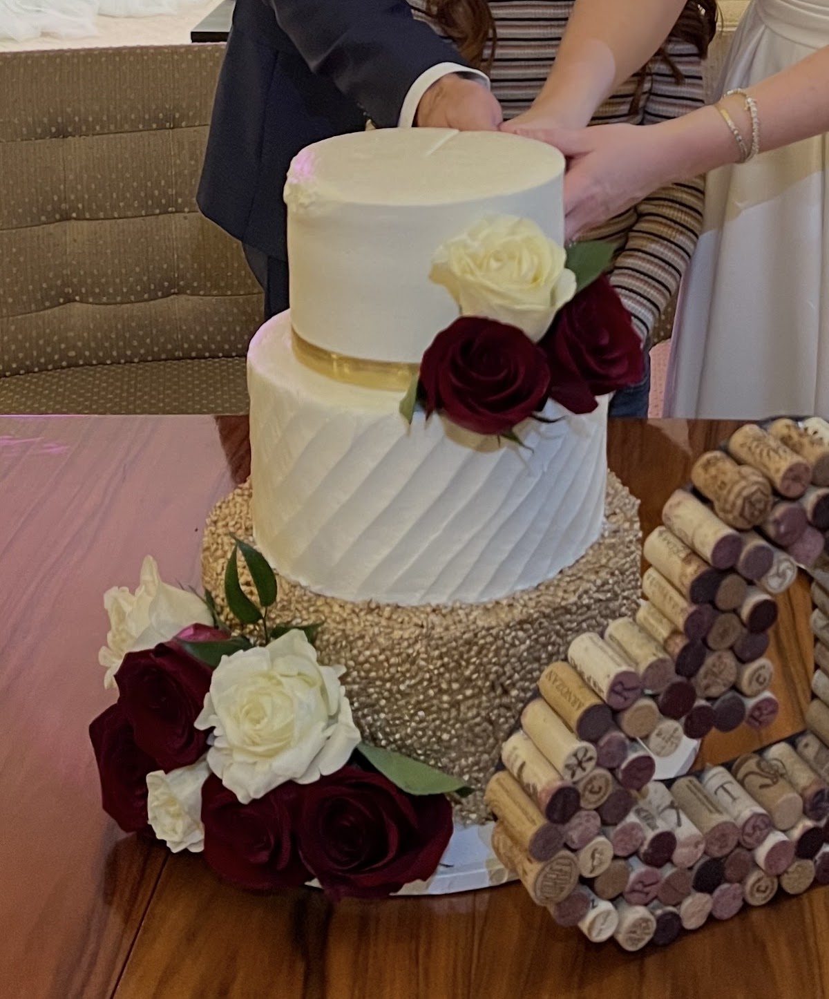 Las Vegas Custom Cakes: Google Places image 3