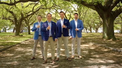 The Thumbs Up Guys - Personal Injury Attorneys - Car accident lawyer in Charleston