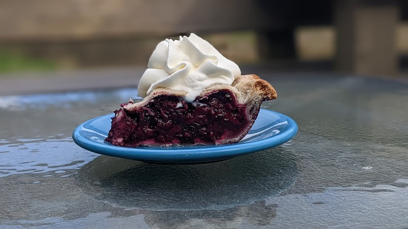 River Roasters photo 2