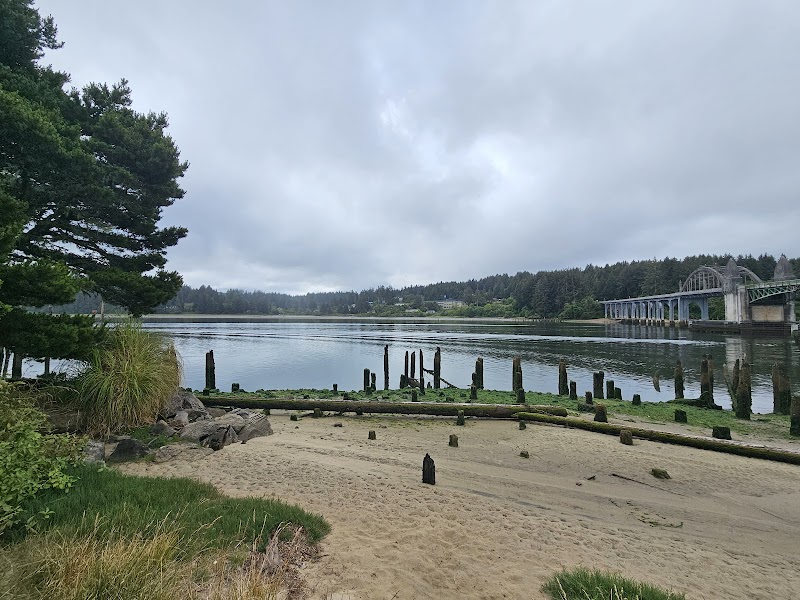 River Roasters photo 4