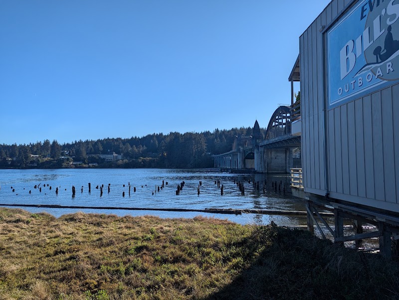 River Roasters photo 3