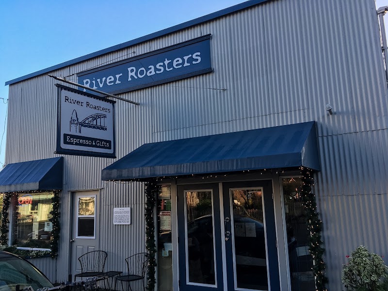 River Roasters photo 1