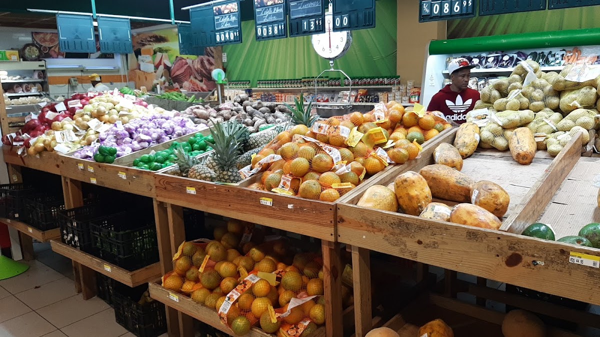 Supermercado El Tesoro - Imagen 2
