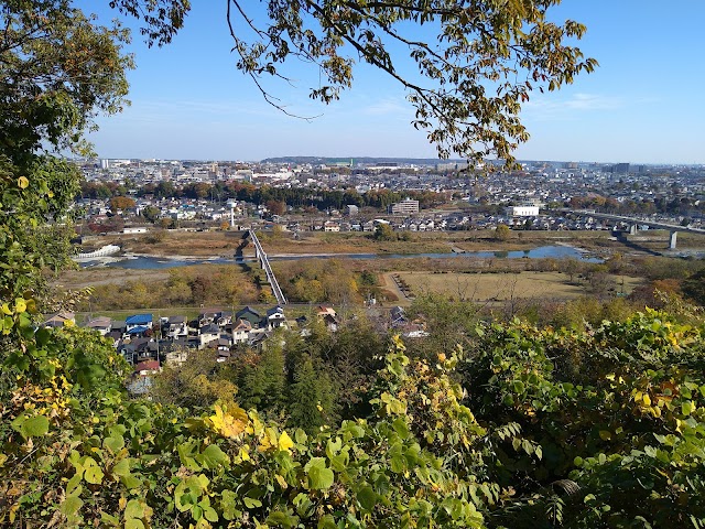 Tachikawa International Country Club - Photo 7
