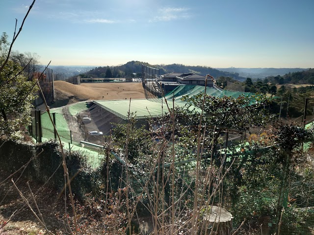 Tachikawa International Country Club - Photo 10