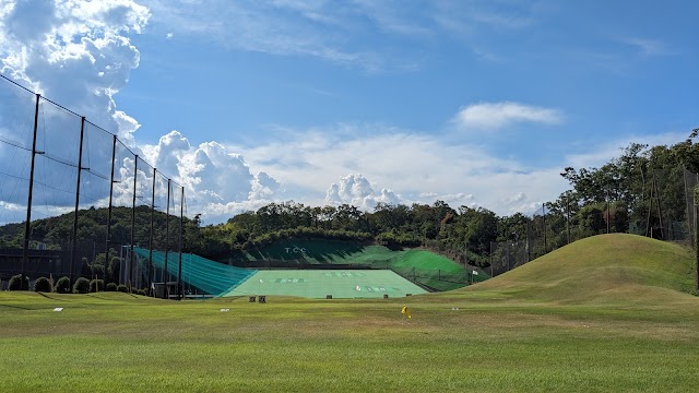 Tachikawa International Country Club - Photo 5