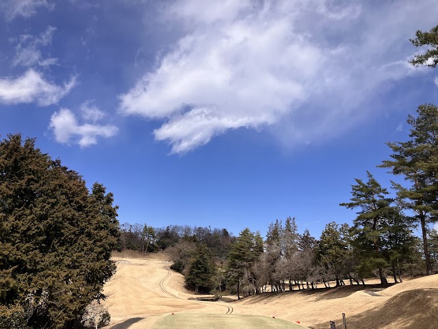 Tachikawa International Country Club - Photo 2