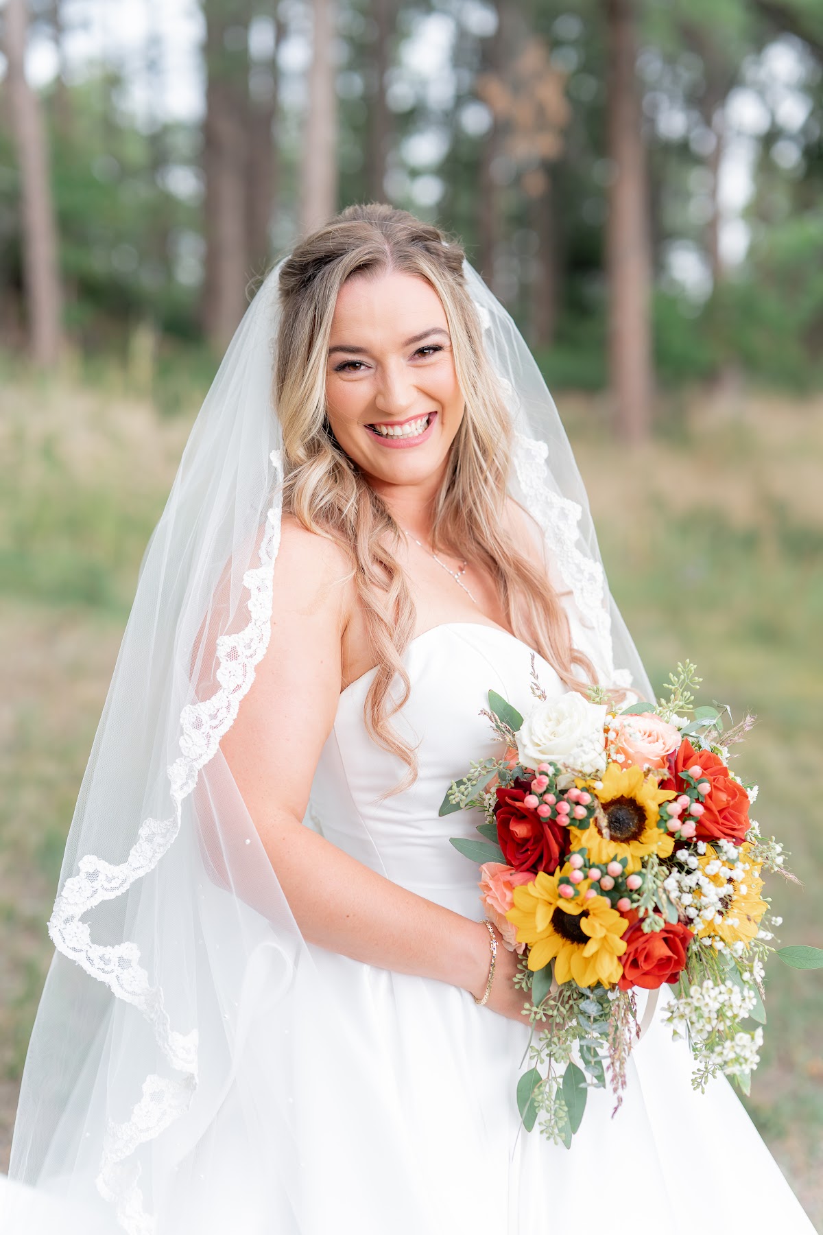 Makeup by Lark: Google Places image 2