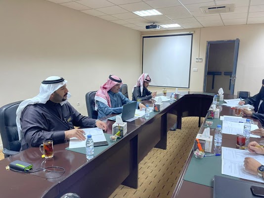 أول سهل للتقنية ونظم المعلومات