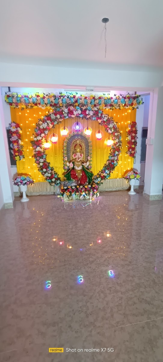 Lila Rani Caring And Hardware Centre Google photo 1