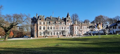 Photo Le Jardin du Pourtalès