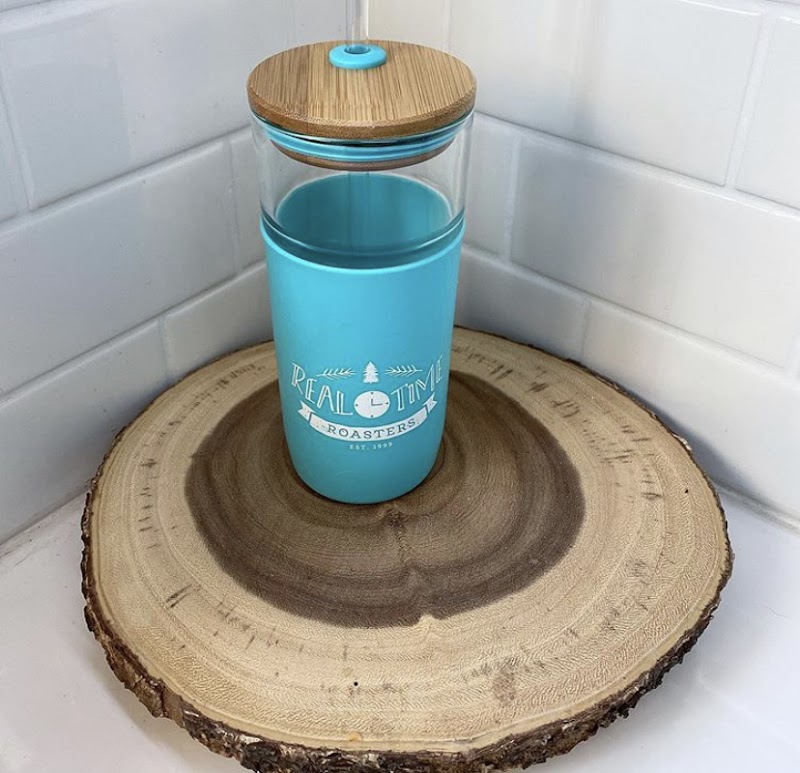 Real Time Roasters photo 3