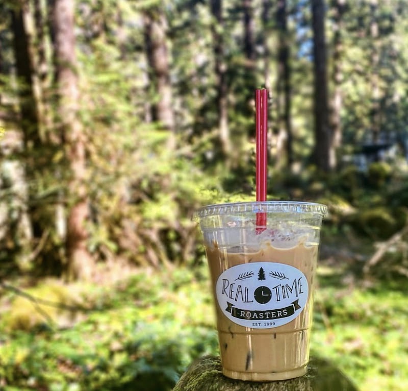 Real Time Roasters photo 2